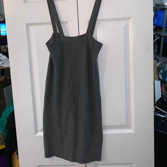 #dress - Picture 3 of 3